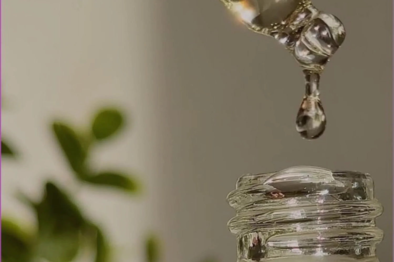 Clean Beauty Controversy: What Dermatologists Want You to Know