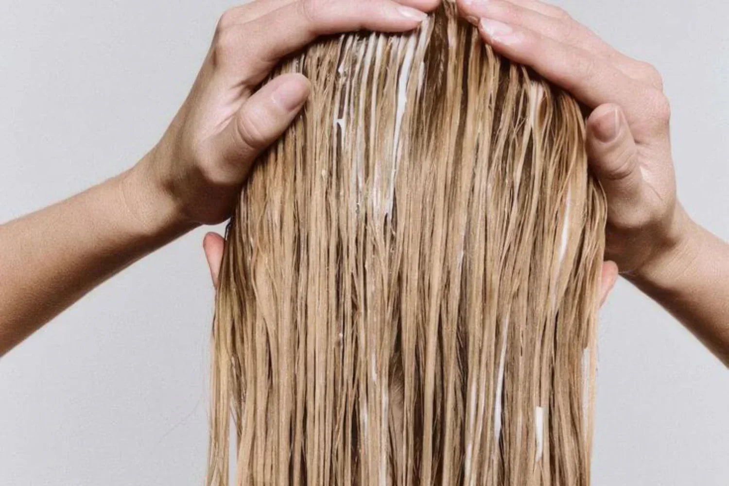 Bleached Hair Repair: How to Hydrate & Restore Damaged Strands
