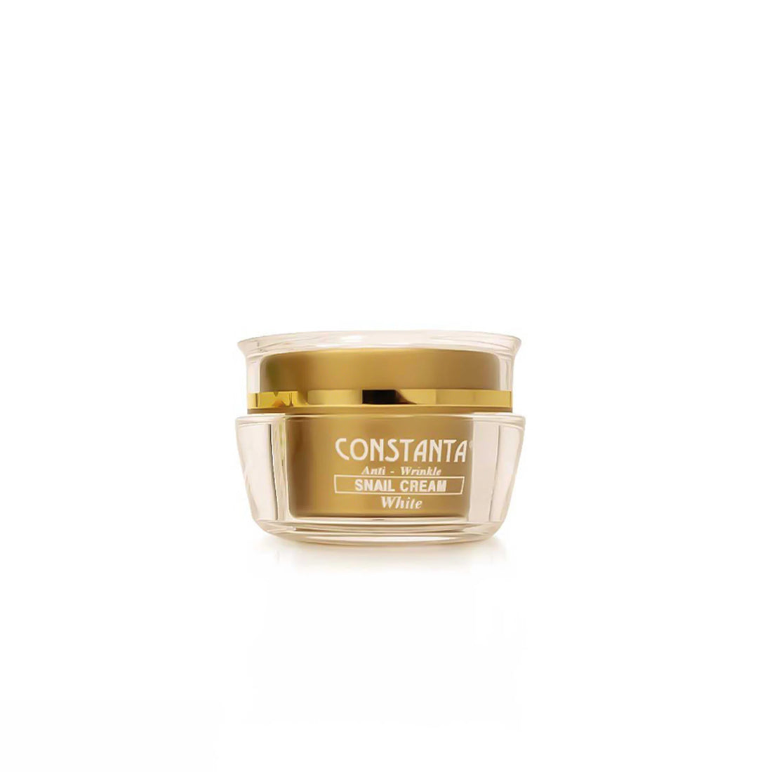 Anti-wrinkle Whitening Snail Cream 50g