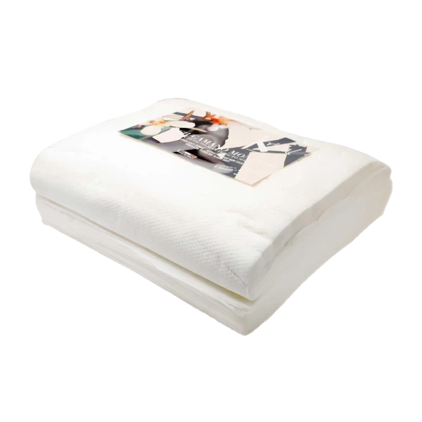 Goff Non Women Paper Towels 40X70CM (100 Pieces)