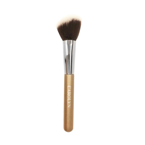 MakeUp Brush CL-522