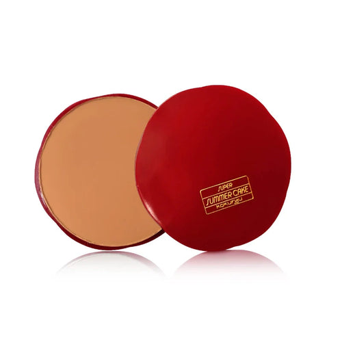 Summer Cake Orange Blush 50g