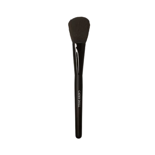 Blusher Brush