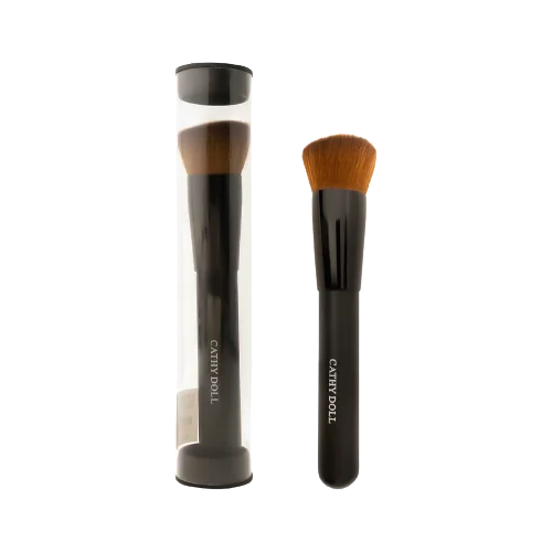 CD-PFFB PERFECTING FACE FOUNDATION BRUSH (0001)