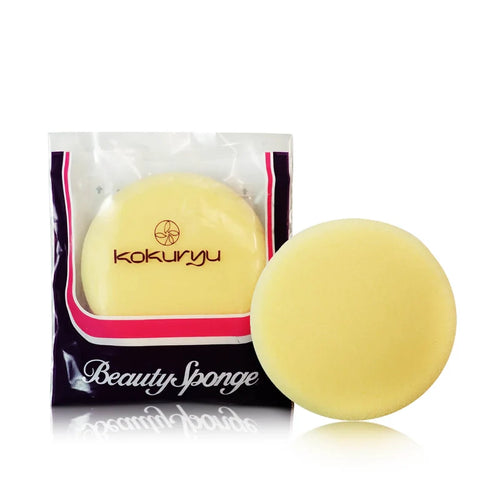 Summer Cake Sponge 50g