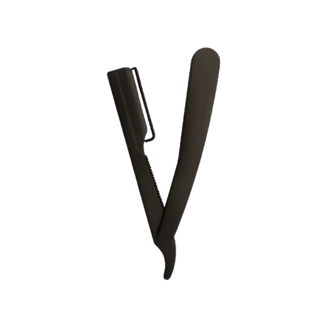 Disposable Razor - Black (Pack of 12)