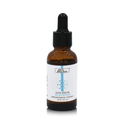 Anti-Spot Whitening Alpha Arbutin Serum 30ml