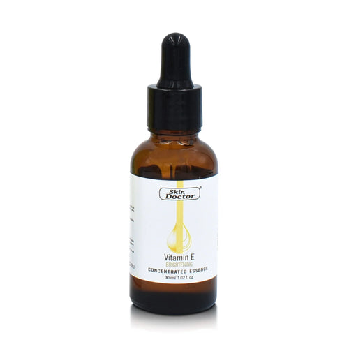 Brightening Vitamin E Serum 30ml